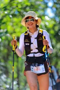 BIB: 326, 
                            <button type="button" onclick="openModal(19023483)" class="btn btn-primary btn-sm float-right btn-popup" data-toggle="modal" data-target=".modal-high-quality">
                        <i class="fas fa-shopping-cart"></i> Add to Cart
                    </button>
                                            <button type="button" onclick="isThisMe(19023483, true)" class="btn btn-success btn-sm float-right btn-popup btn-isme hidden" data-toggle="tooltip" data-placement="bottom" title="นี่คือรูปของคุณใช่ไหม คลิกที่นี่เพื่อเอาเข้าอัลบั้ม">
                        <i class="fas fa-plus"></i> Add to album
                    </button>
                    <button type="button" onclick="isThisMe(19023483, false)" class="btn btn-warning btn-sm float-right btn-popup btn-isnotme hidden">
                        <i class="fas fa-ban"></i> Remove from album
                    </button>